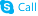 skype