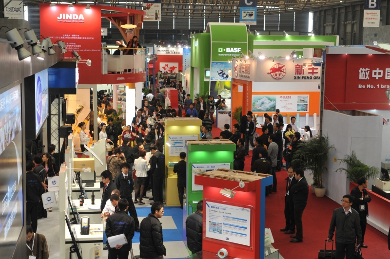 Label Expo Guangzhou