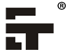 Logo1